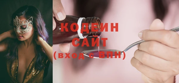 стаф Киренск