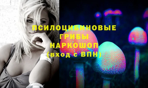 ECSTASY Карпинск
